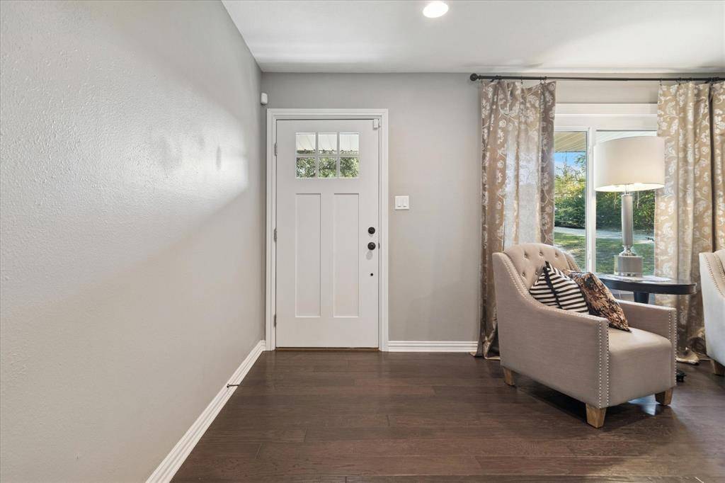 Argyle, TX 76226,312 Old Justin Road