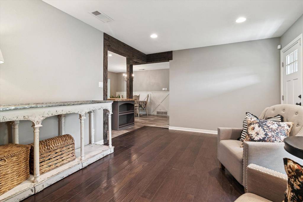 Argyle, TX 76226,312 Old Justin Road