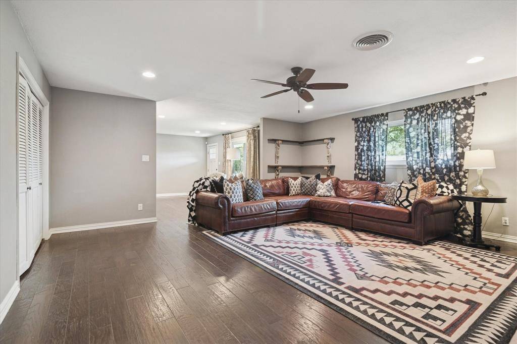 Argyle, TX 76226,312 Old Justin Road