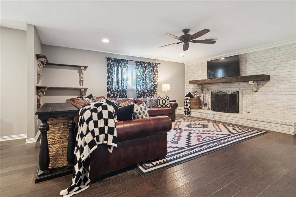 Argyle, TX 76226,312 Old Justin Road