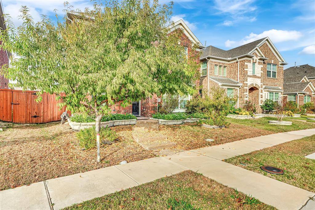 Garland, TX 75040,345 Twin Creeks Drive