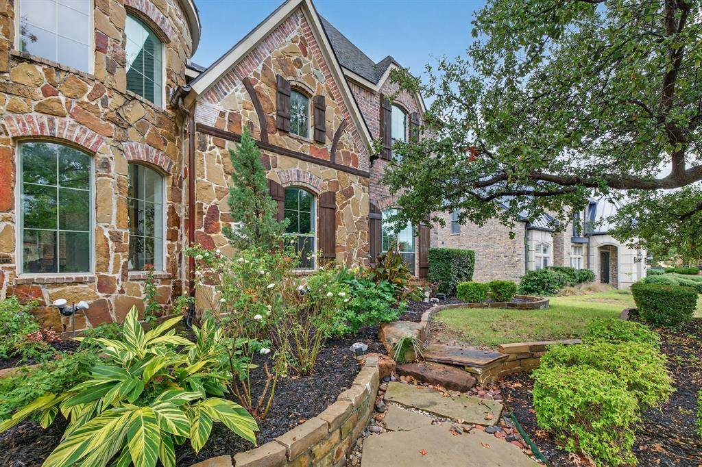 Frisco, TX 75036,1374 Deer Lake Drive