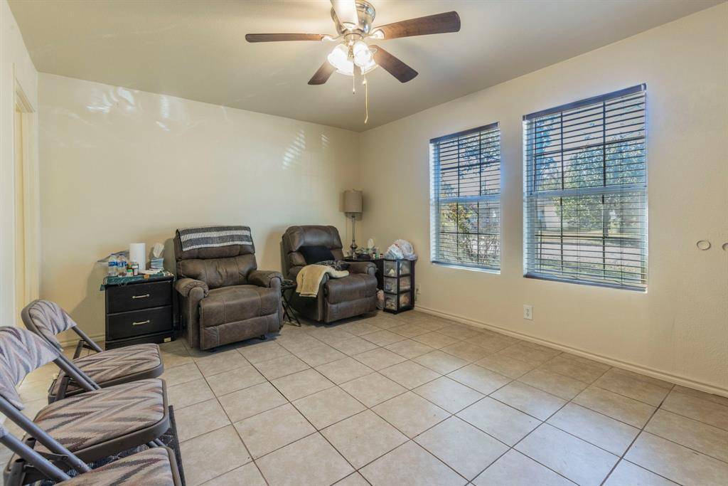 Waco, TX 76706,2618 S 24th Street