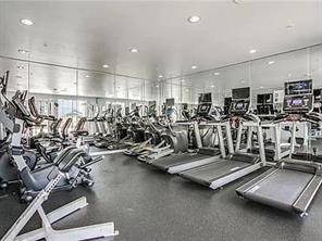 Dallas, TX 75219,3225 Turtle Creek Boulevard #707