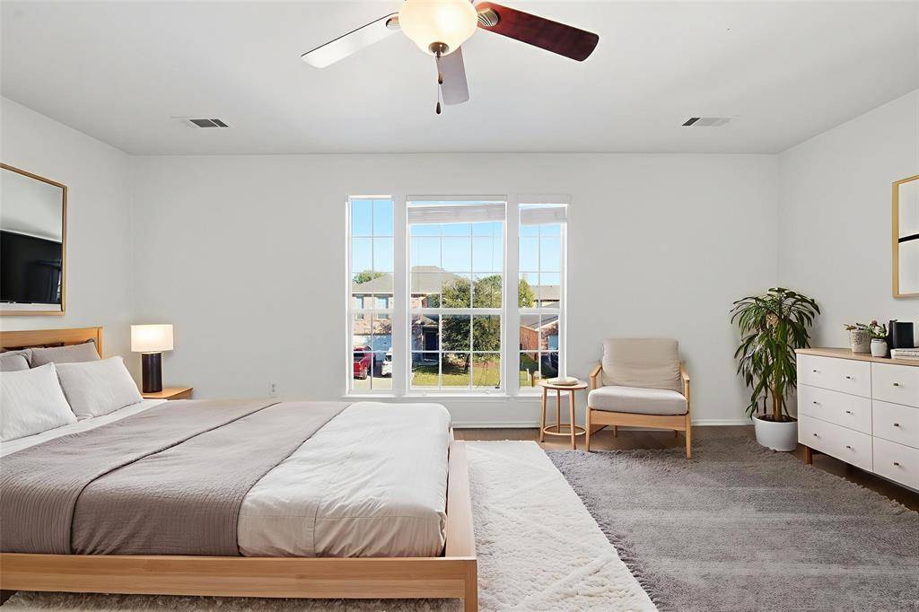 Fort Worth, TX 76131,10405 Hideaway Trail