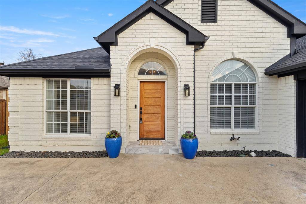 Sachse, TX 75048,4906 Lee Hutson Lane