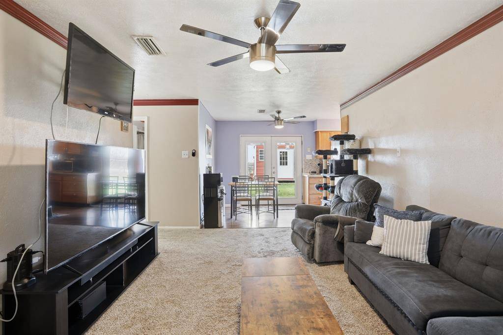 Gainesville, TX 76240,1813 Arkansas Street