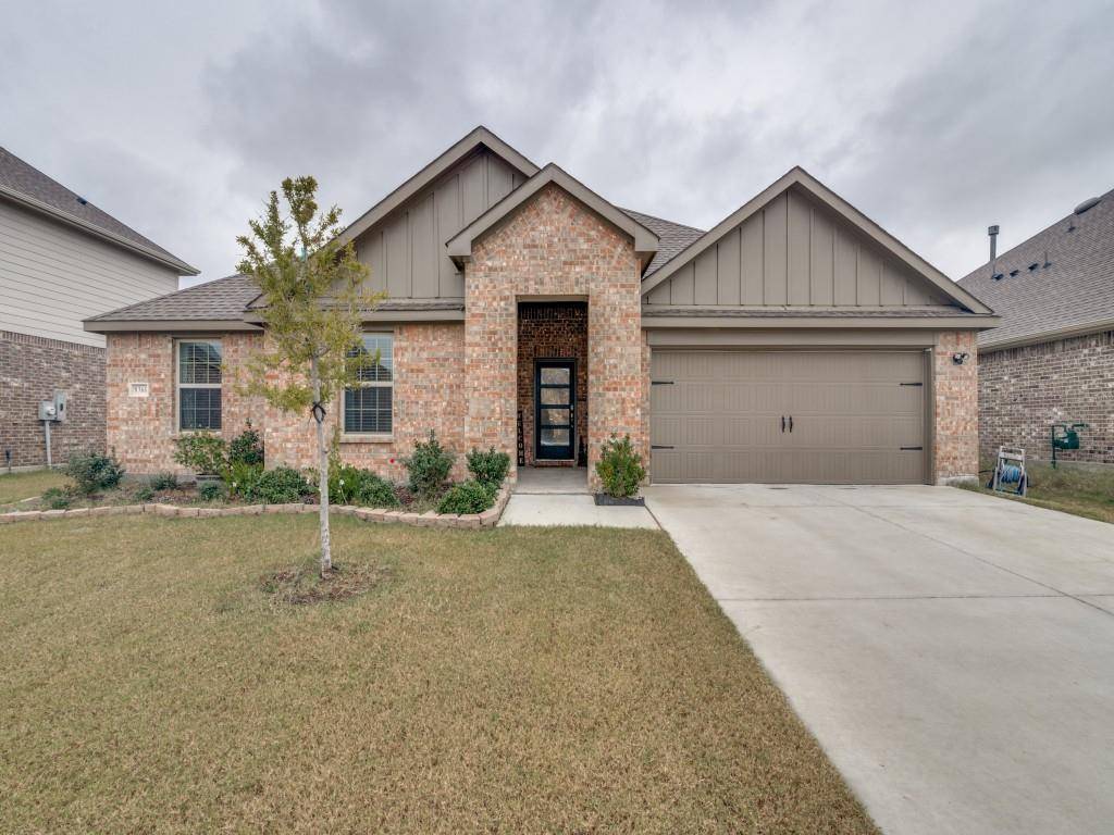 Garland, TX 75043,8366 Slowburn Drive