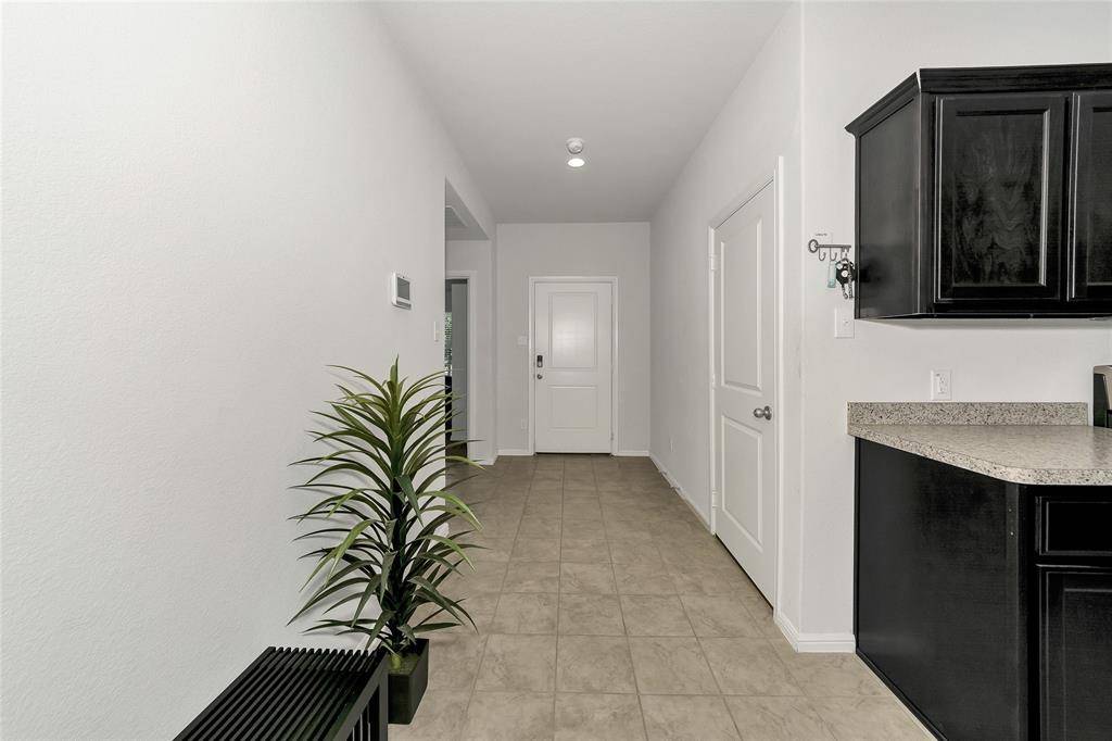 Justin, TX 76247,16608 Portage Street