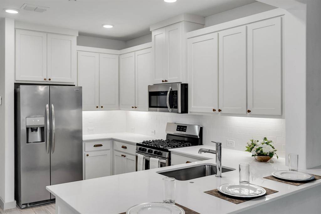 North Richland Hills, TX 76180,6525 Northern Dancer Drive