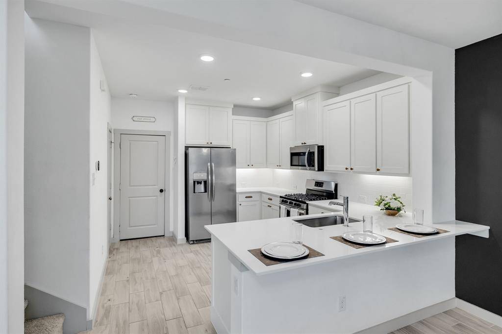 North Richland Hills, TX 76180,6525 Northern Dancer Drive