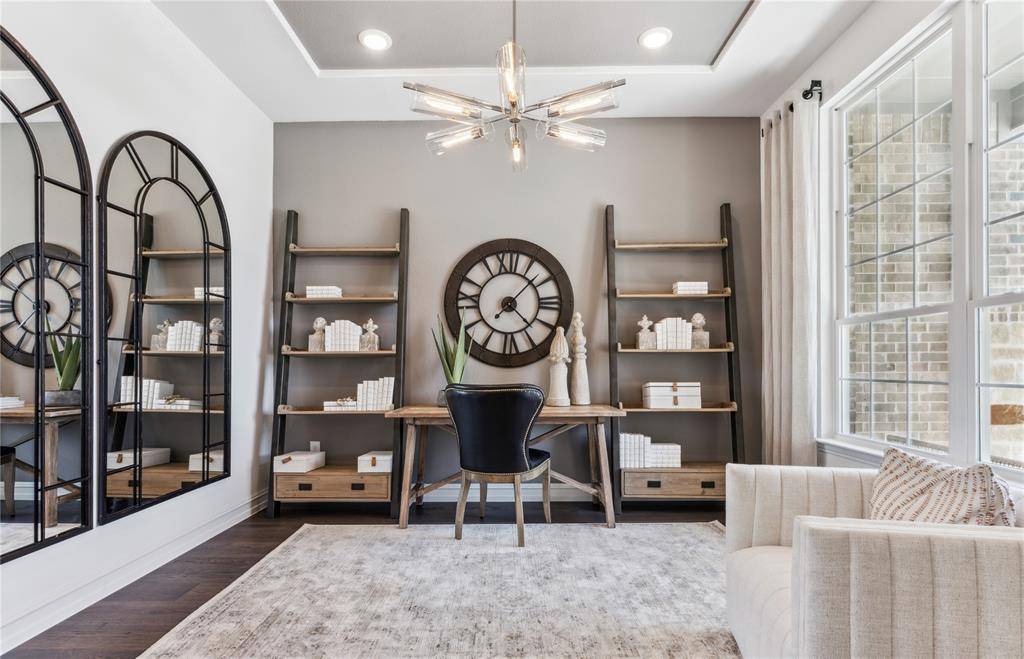 Mckinney, TX 75071,913 Cormorant Drive