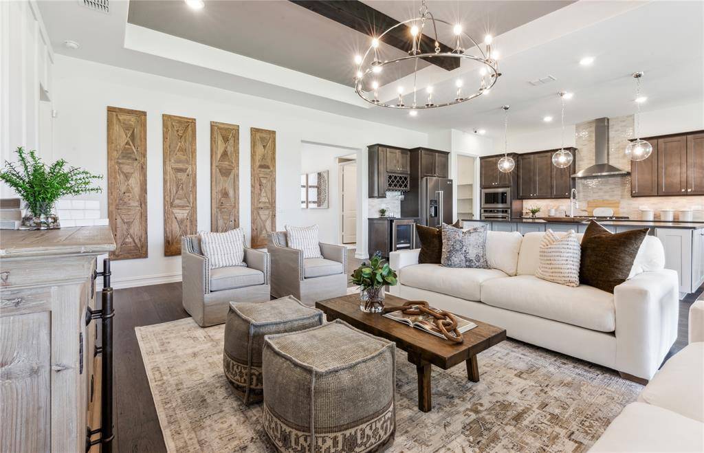 Mckinney, TX 75071,913 Cormorant Drive