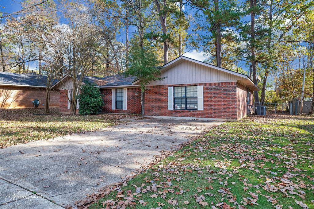Haughton, LA 71037,3410 Woodvine Circle