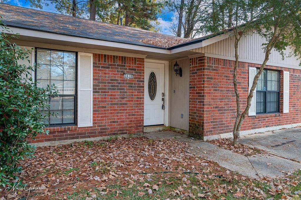 Haughton, LA 71037,3410 Woodvine Circle