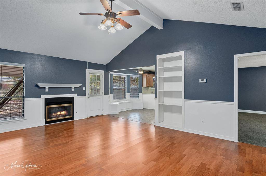 Haughton, LA 71037,3410 Woodvine Circle