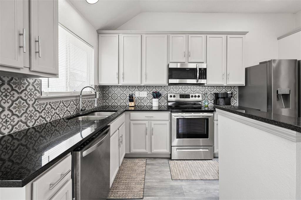 Fort Worth, TX 76123,8205 Cedarcrest Lane