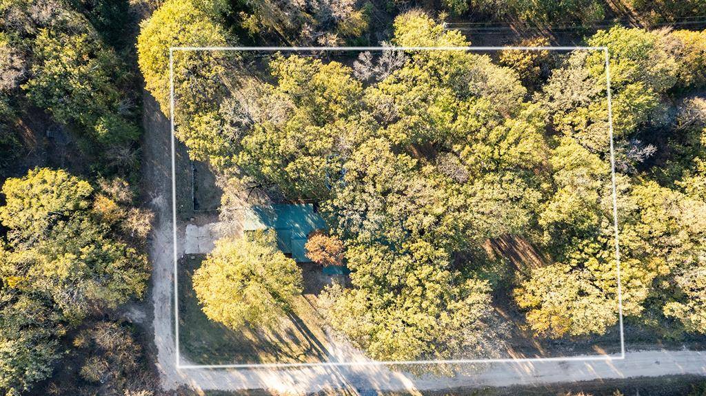 Mabank, TX 75156,269 Lake Shadow Circle