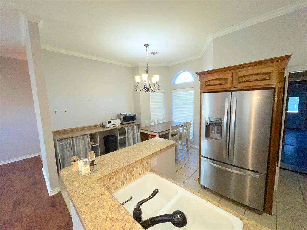 Stephenville, TX 76401,500 Moonlight Trail