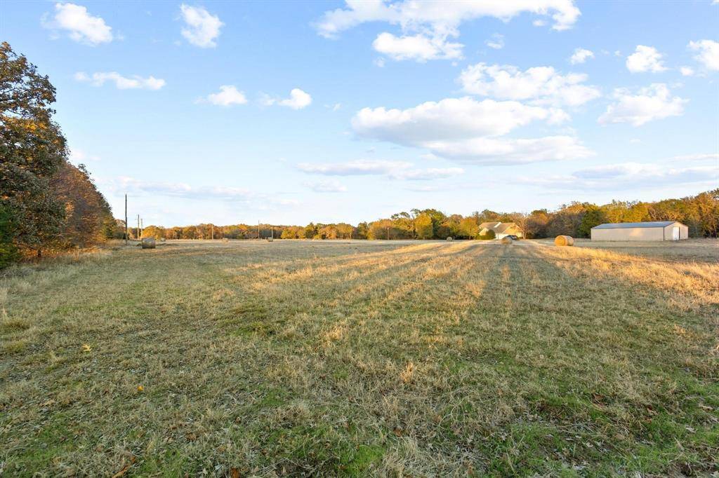 Telephone, TX 75488,6652 - E Fm 1396