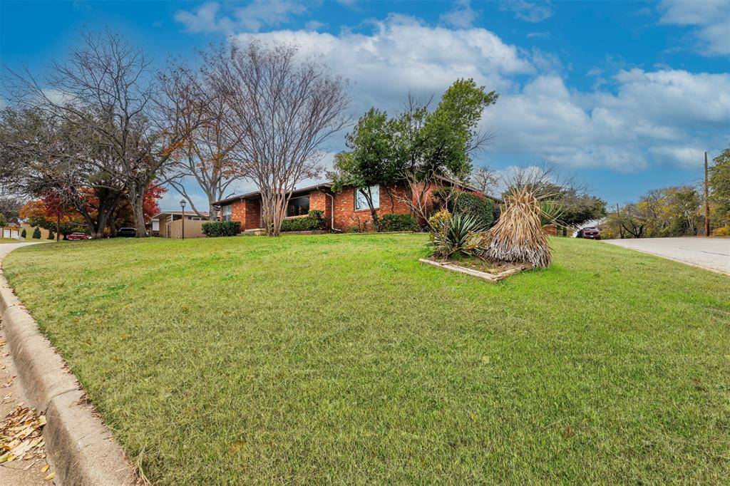 Fort Worth, TX 76103,1500 Oak Cliff Road