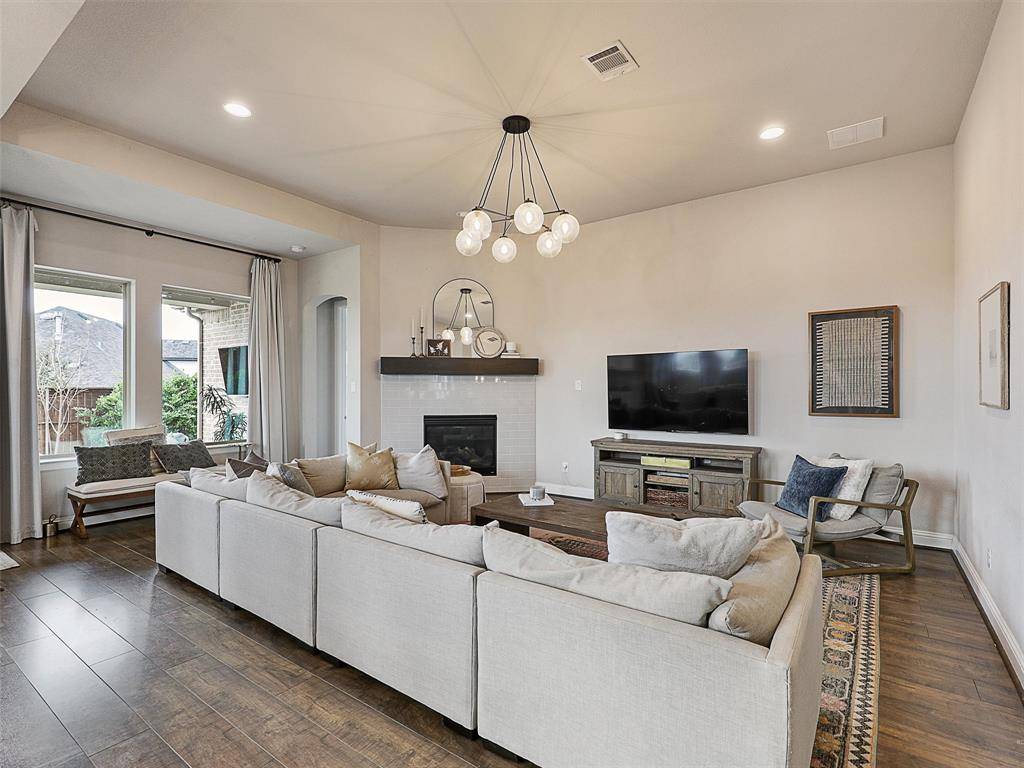 Celina, TX 75009,3241 Lexington Drive