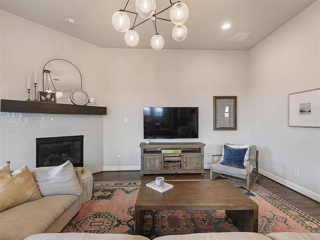 Celina, TX 75009,3241 Lexington Drive