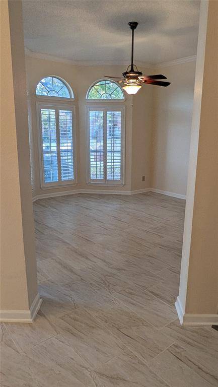 Plano, TX 75025,1405 Newbury Lane