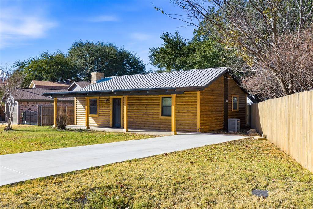 Granbury, TX 76049,4522 Robin Court