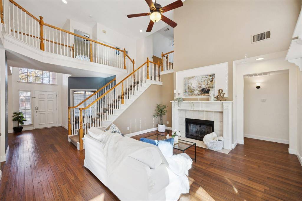 Frisco, TX 75033,10502 Briar Brook Lane