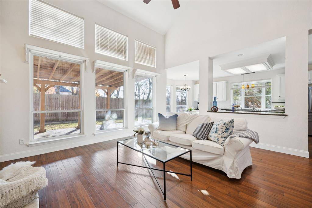 Frisco, TX 75033,10502 Briar Brook Lane