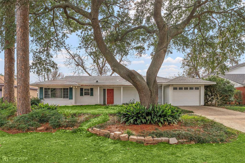 Shreveport, LA 71105,161 Carroll Street