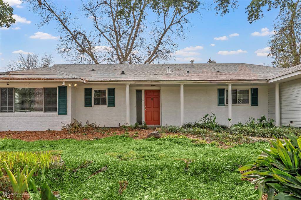 Shreveport, LA 71105,161 Carroll Street