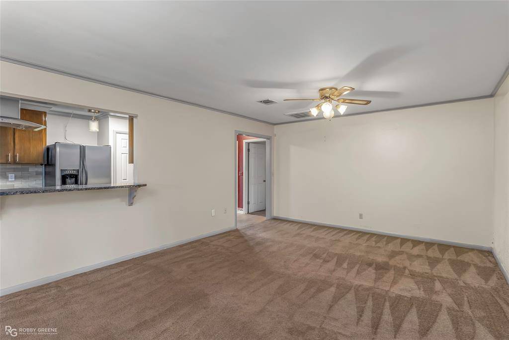 Shreveport, LA 71105,161 Carroll Street