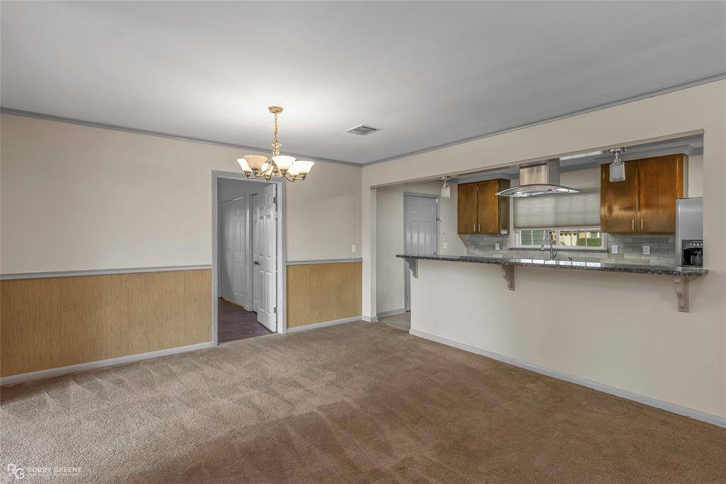 Shreveport, LA 71105,161 Carroll Street