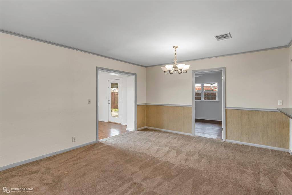 Shreveport, LA 71105,161 Carroll Street