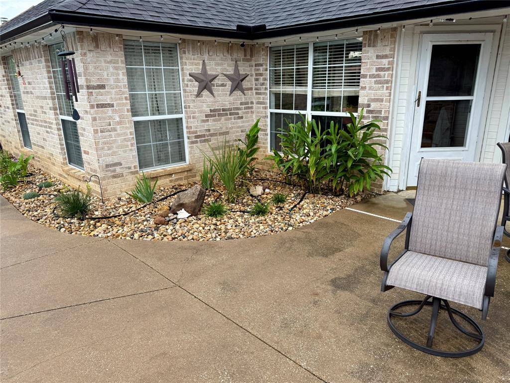 Flint, TX 75762,19430 Sara Lane