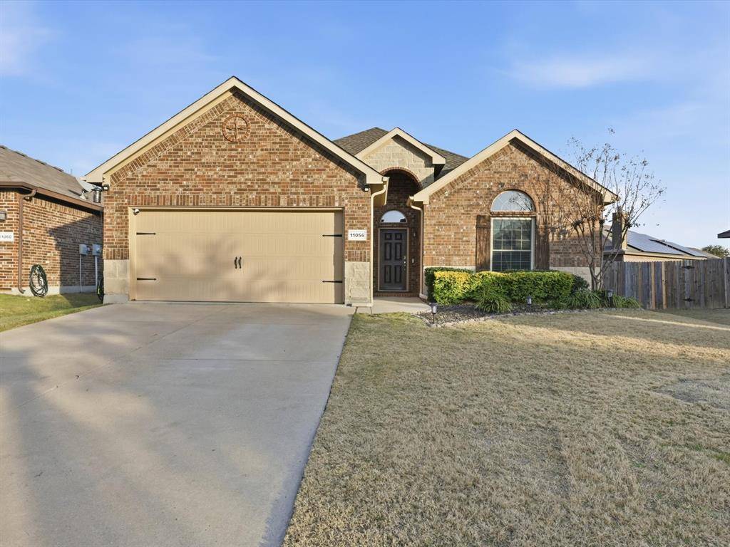 Fort Worth, TX 76052,11056 Erinmoor Trail
