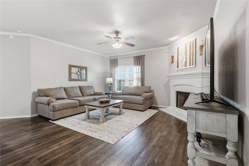 Fort Worth, TX 76052,11056 Erinmoor Trail