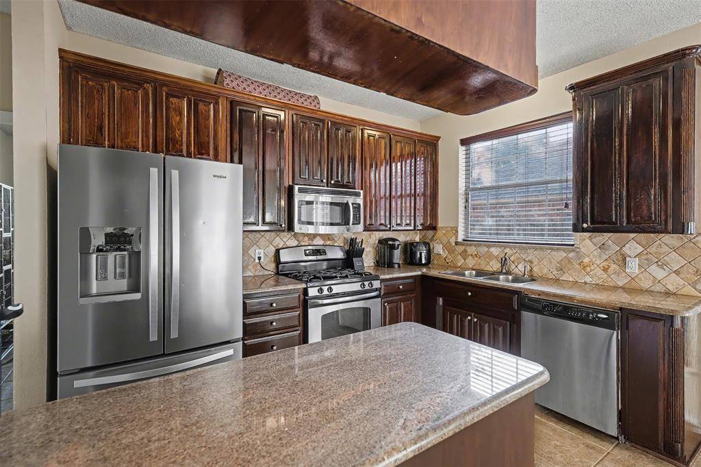 Fort Worth, TX 76118,9040 Tyne Trail