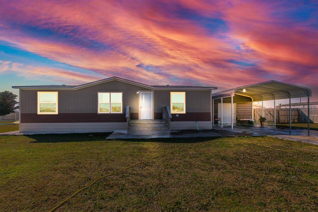 Waco, TX 76705,142 Lillie Valley Road