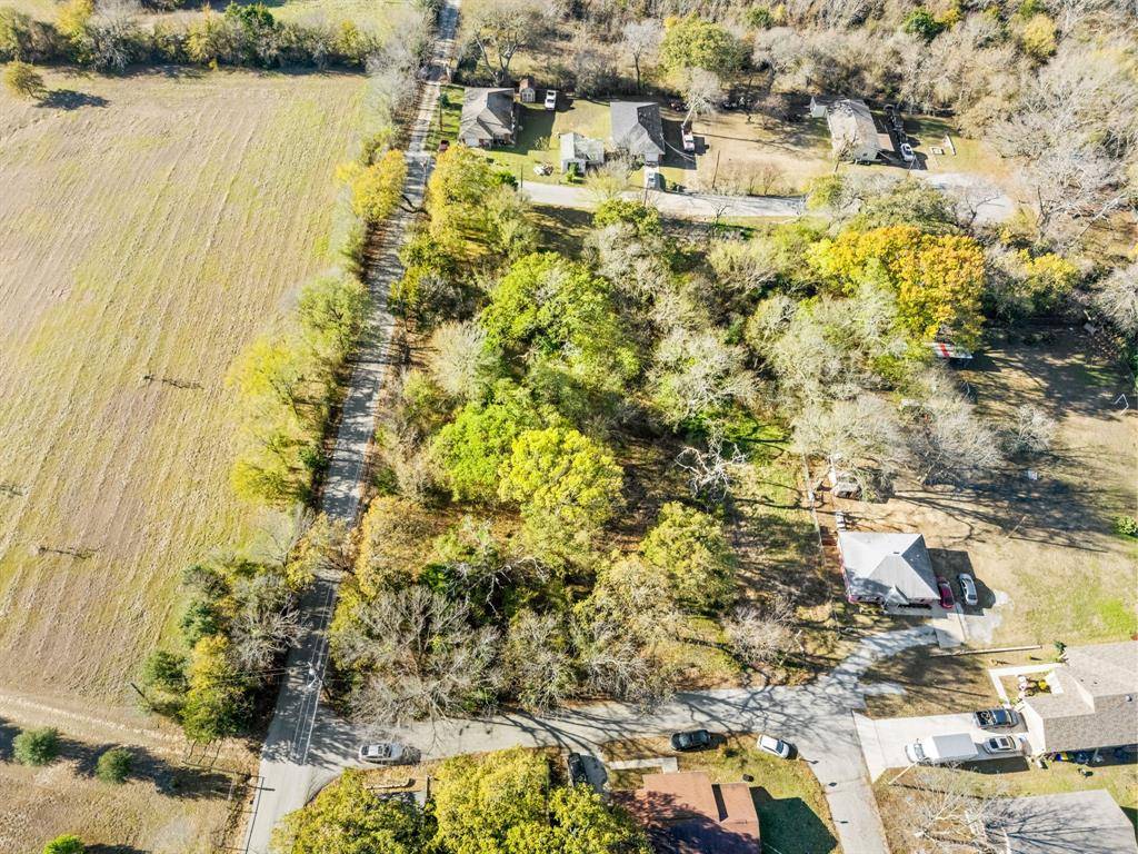 Seagoville, TX 75159,604 Durham Street