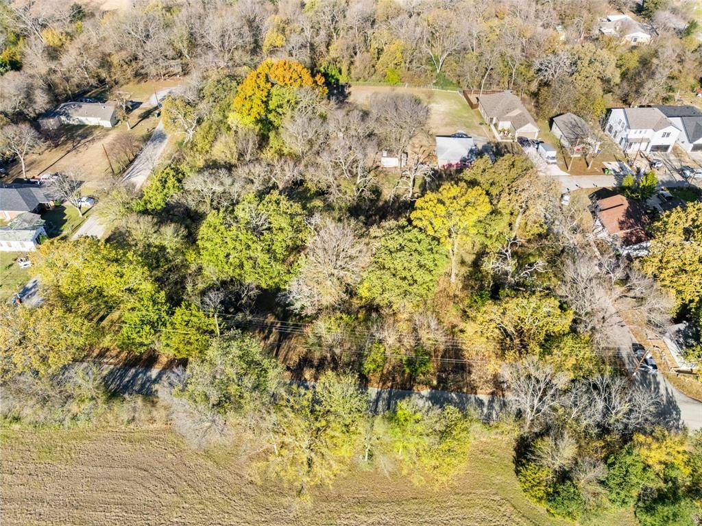 Seagoville, TX 75159,604 Durham Street