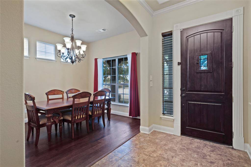 Arlington, TX 76012,1806 Park Highland Way