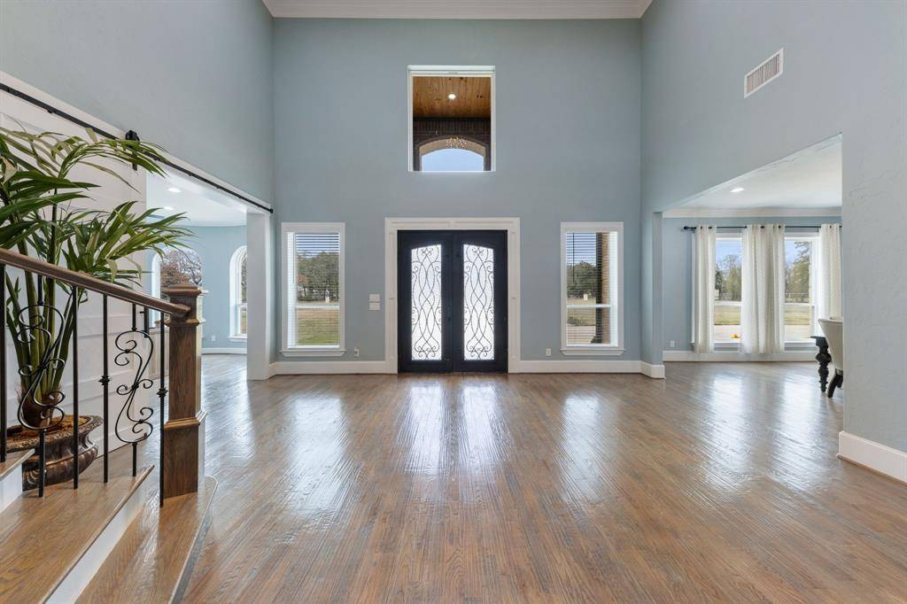 Royse City, TX 75189,3566 County Road 2522