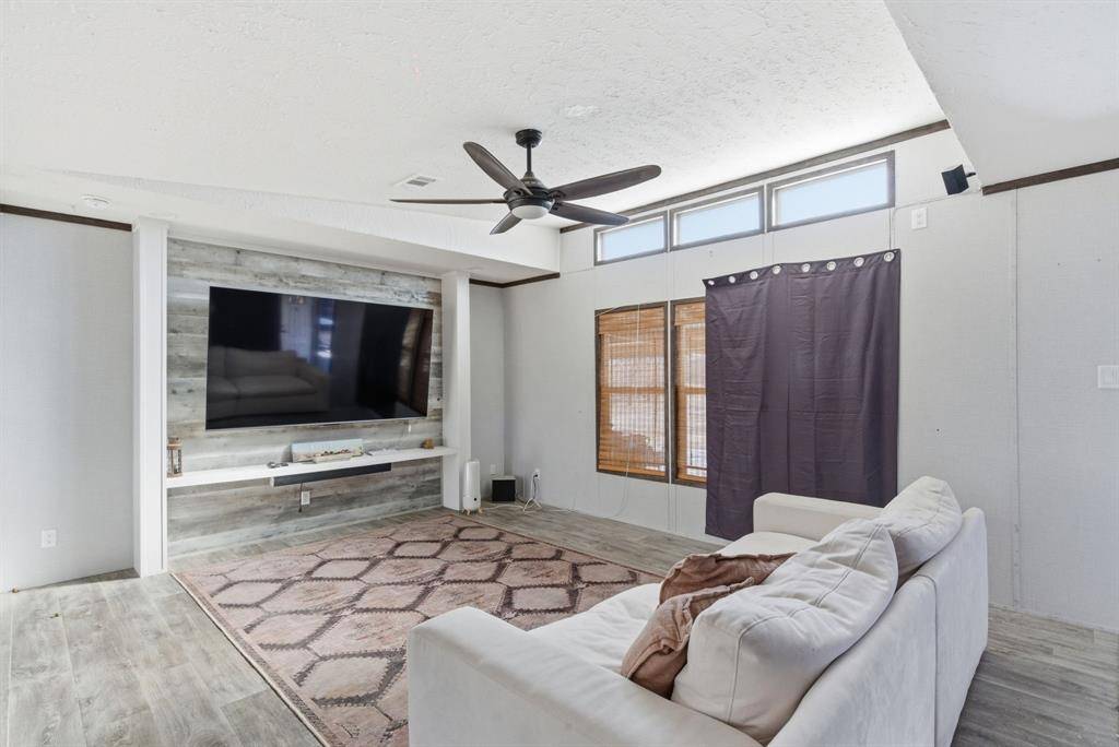 South Bend, TX 76481,2526 Fm 701