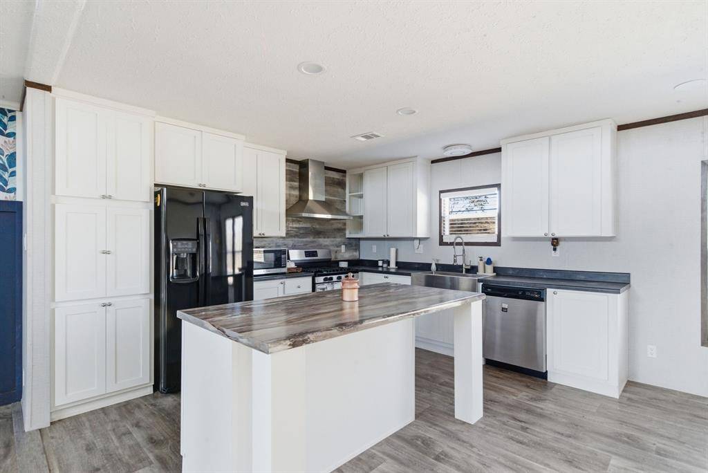 South Bend, TX 76481,2526 Fm 701