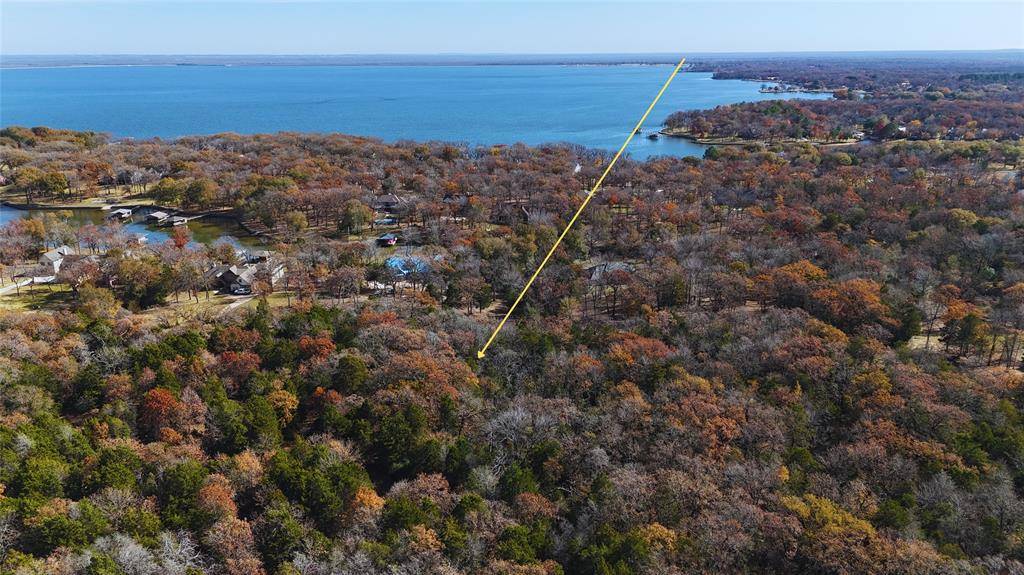 Streetman, TX 75859,131 Lincoln Drive