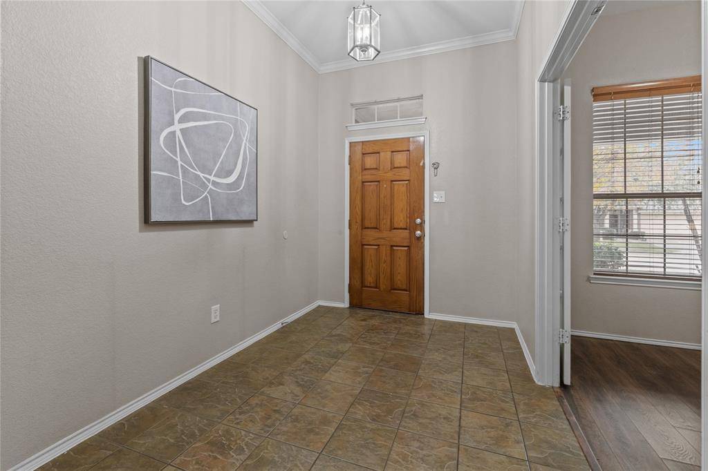 Fort Worth, TX 76244,5136 Escambia Terrace