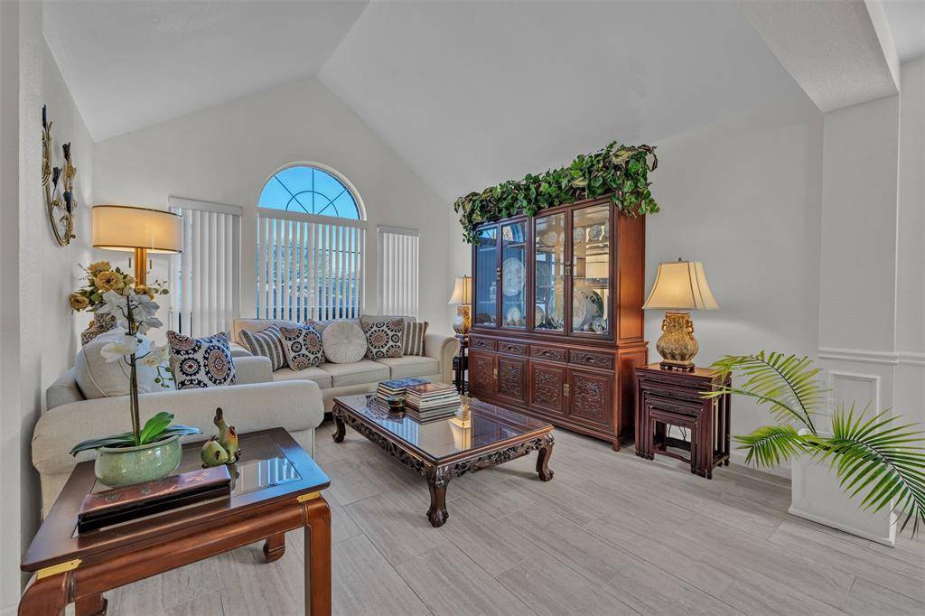 Arlington, TX 76018,729 Claridge Drive